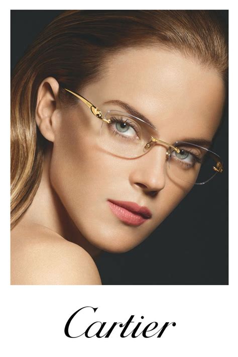 cartier women glasses cheap|cartier glasses outlet.